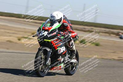 media/Oct-06-2025-2WTD (Mon) [[90522c3a0b]]/A Group/12pm (Wheelie Bump)/